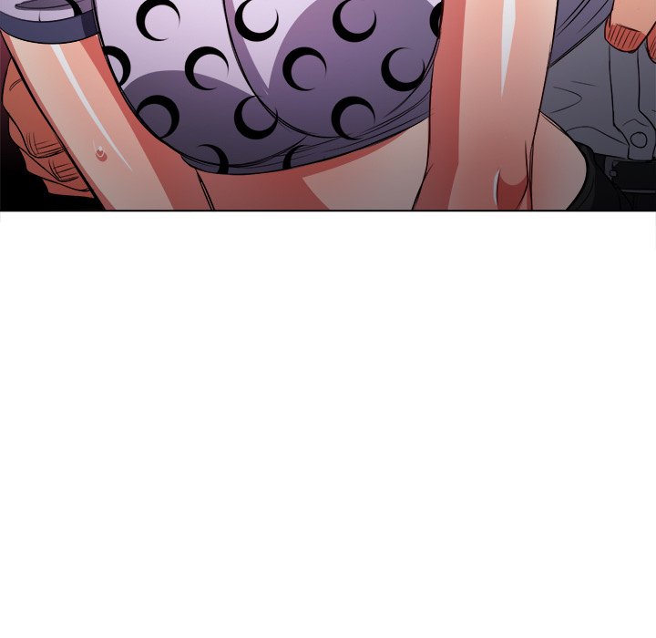 My High School Bully - Chapter 86 - picture 115