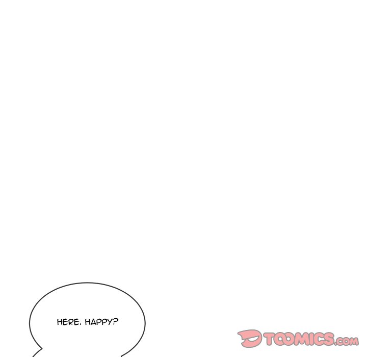 My High School Bully - Chapter 86 - picture 116