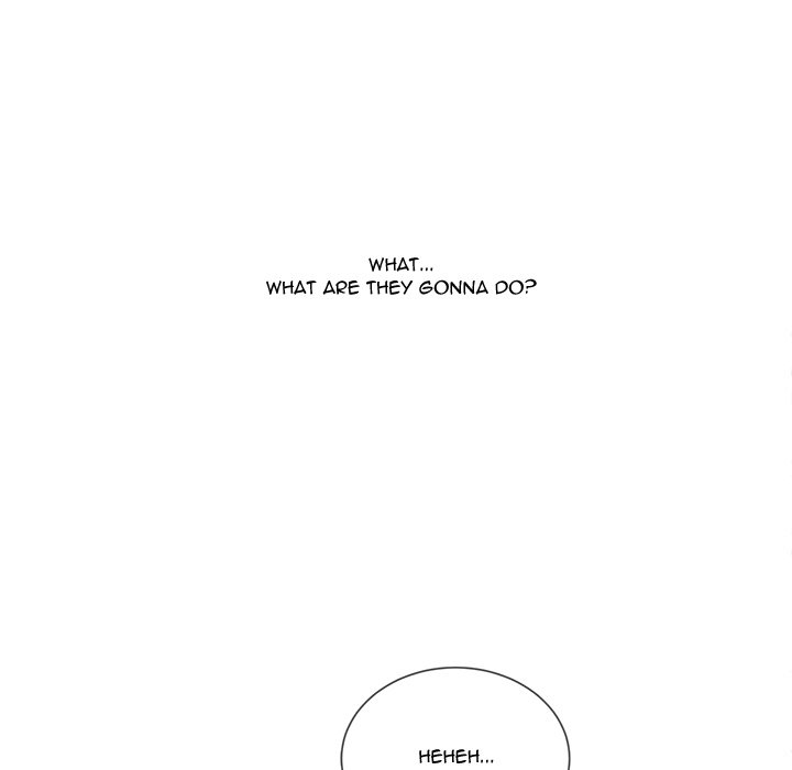 My High School Bully - Chapter 86 - picture 119