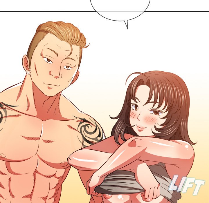 My High School Bully - Chapter 86 - picture 120