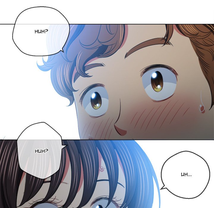 My High School Bully - Chapter 86 - picture 123