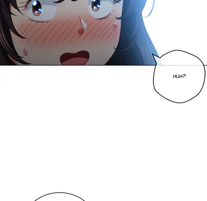 My High School Bully - Chapter 86 - picture 124