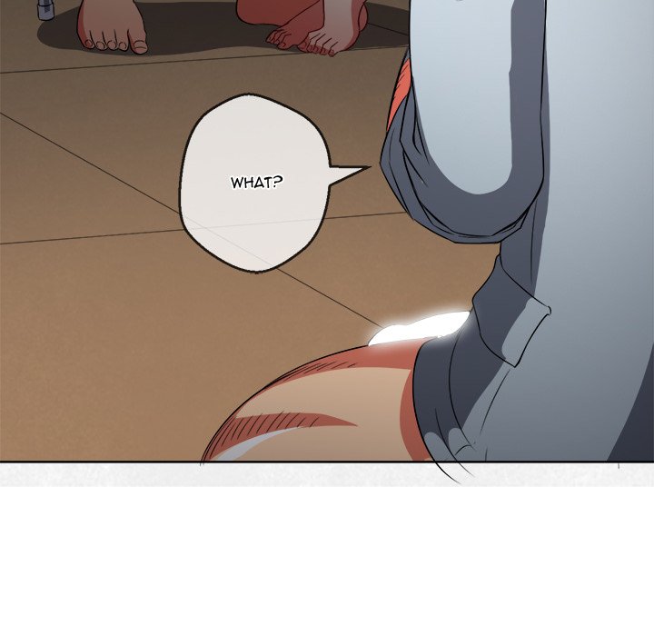 My High School Bully - Chapter 86 - picture 127