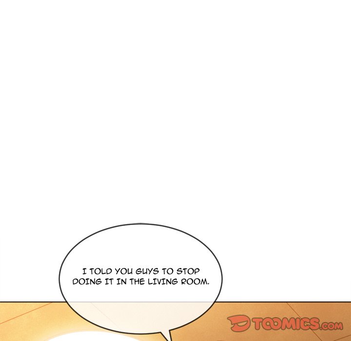My High School Bully - Chapter 86 - picture 128