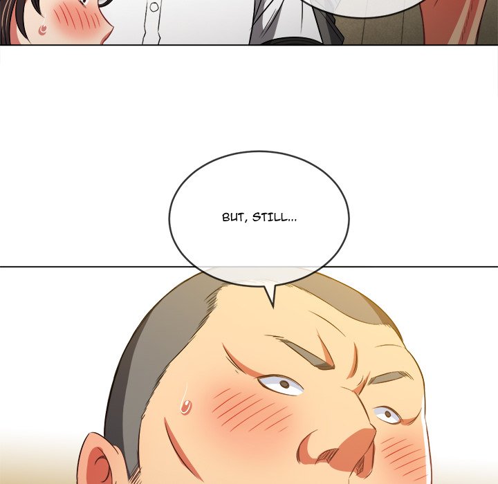 My High School Bully - Chapter 86 - picture 130