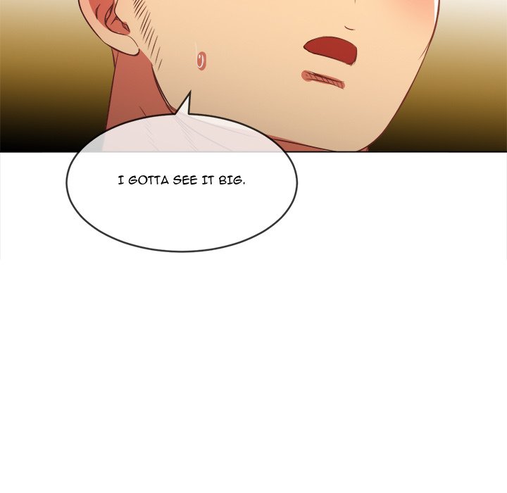 My High School Bully - Chapter 86 - picture 131
