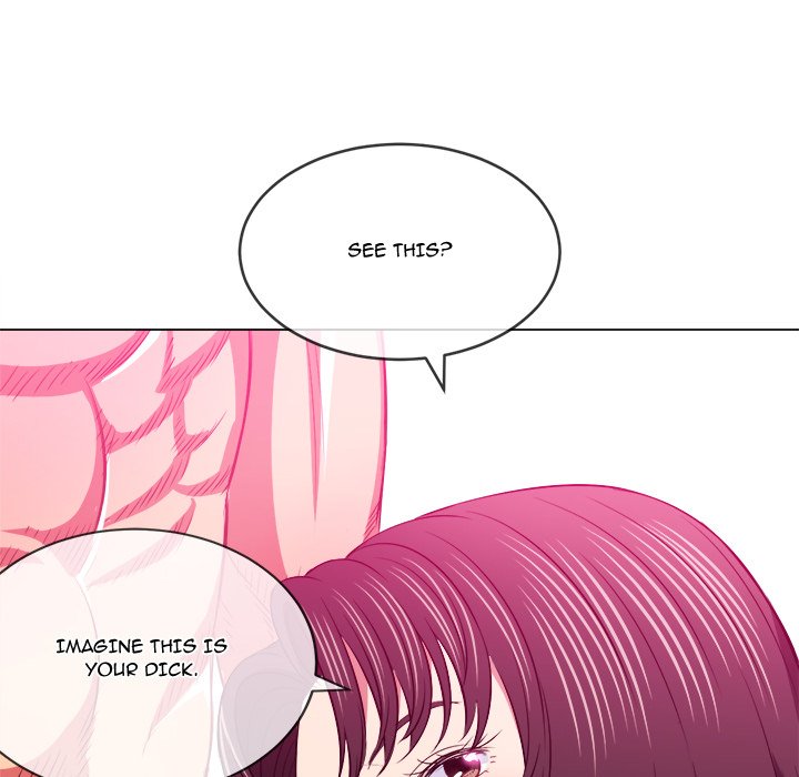 My High School Bully - Chapter 86 - picture 132