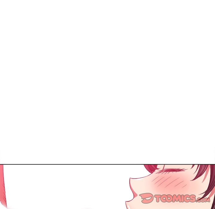 My High School Bully - Chapter 86 - picture 134
