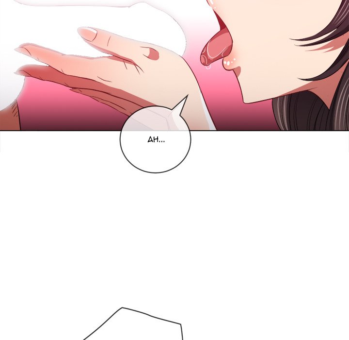 My High School Bully - Chapter 86 - picture 135