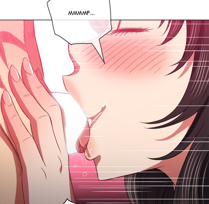 My High School Bully - Chapter 86 - picture 136