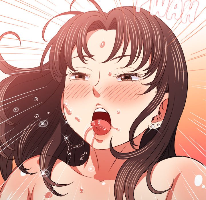 My High School Bully - Chapter 86 - picture 142