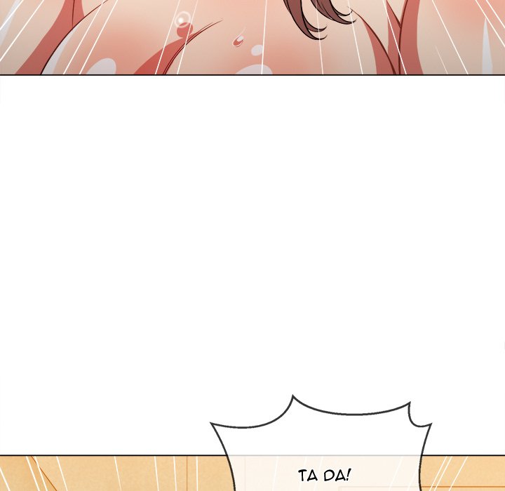 My High School Bully - Chapter 86 - picture 143
