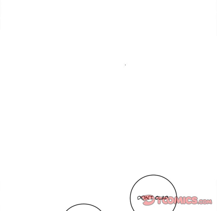 My High School Bully - Chapter 86 - picture 146