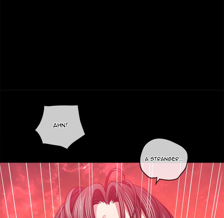 My High School Bully - Chapter 86 - picture 15