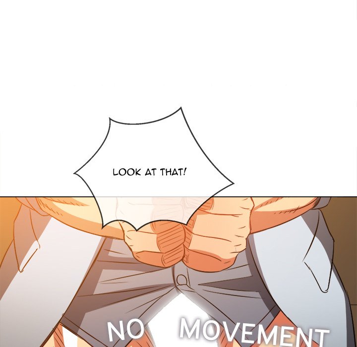 My High School Bully - Chapter 86 - picture 153