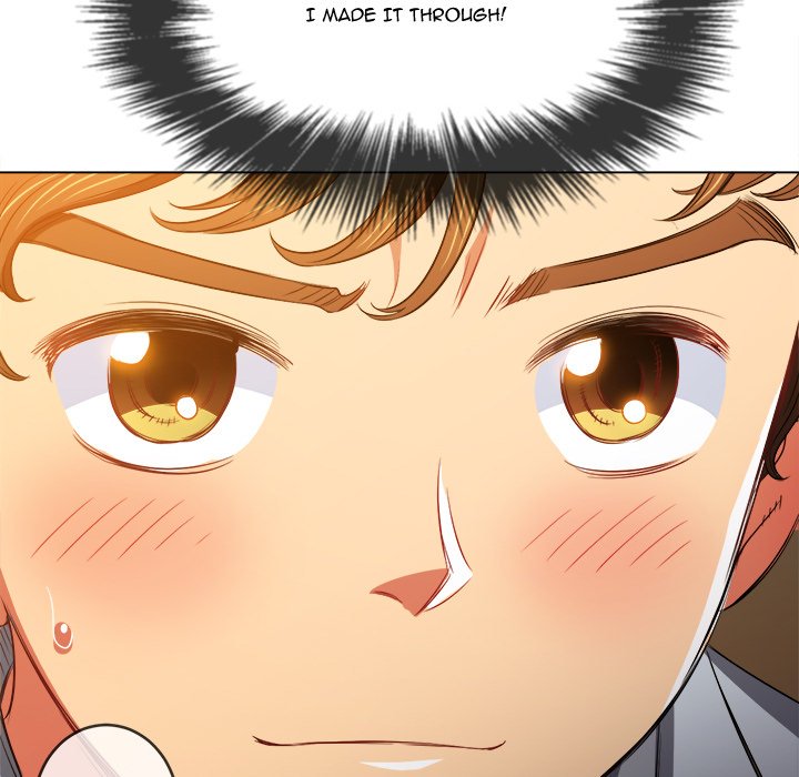 My High School Bully - Chapter 86 - picture 156