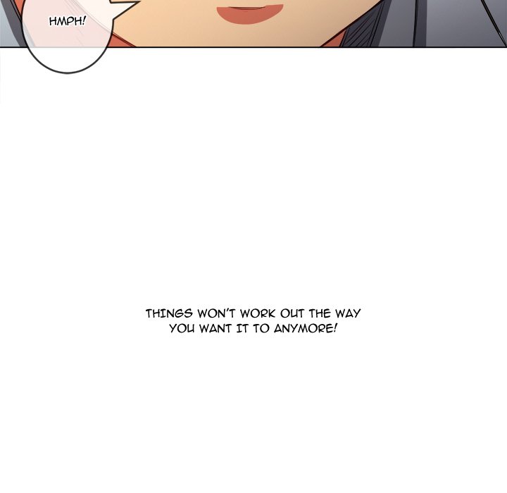 My High School Bully - Chapter 86 - picture 157