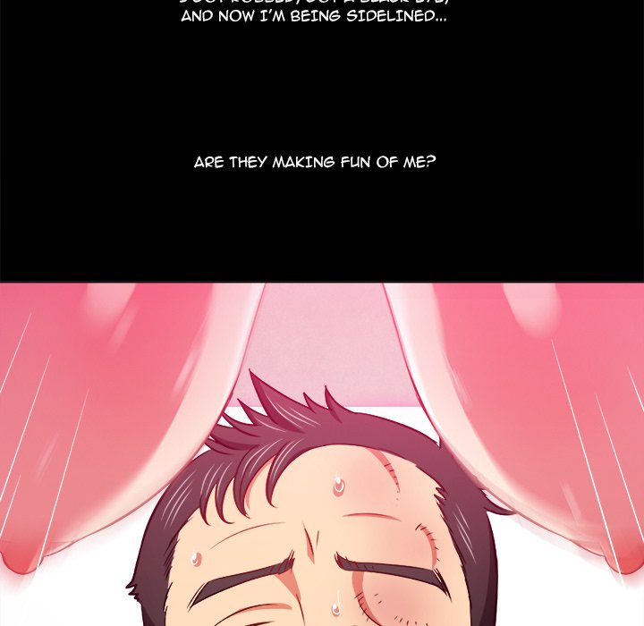 My High School Bully - Chapter 86 - picture 18