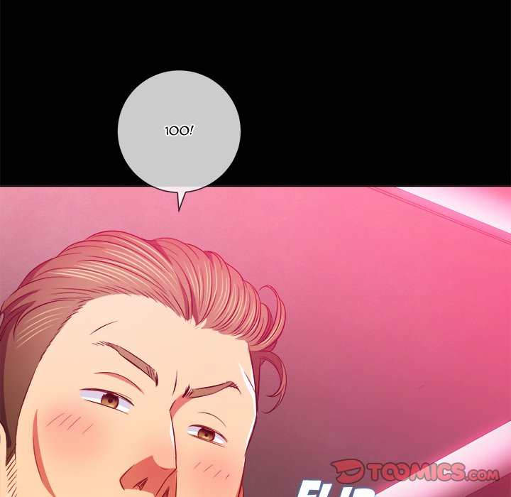 My High School Bully - Chapter 86 - picture 20