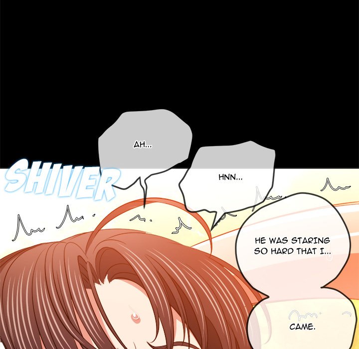 My High School Bully - Chapter 86 - picture 30