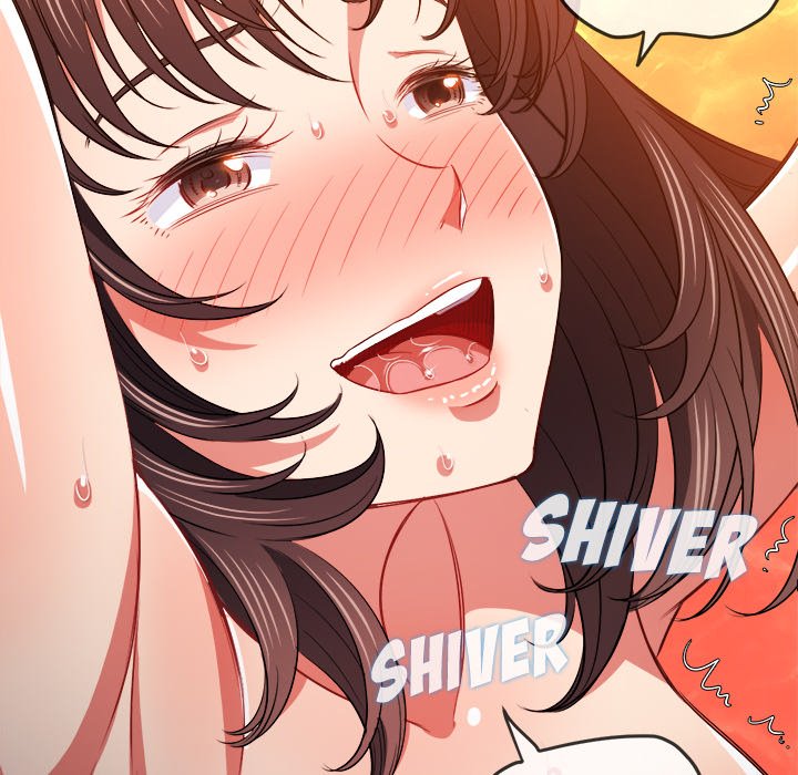 My High School Bully - Chapter 86 - picture 31
