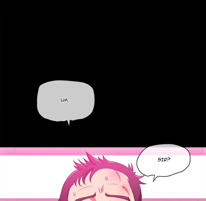 My High School Bully - Chapter 86 - picture 4