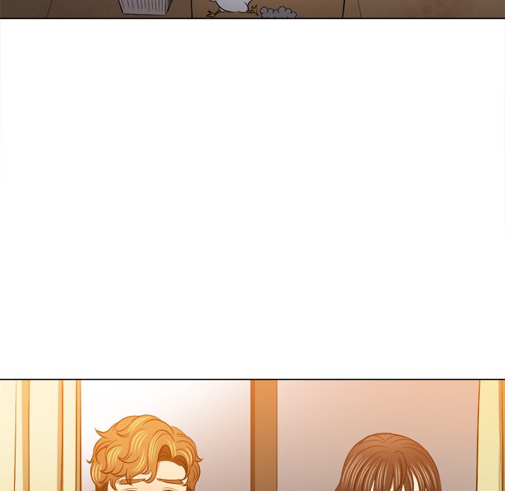 My High School Bully - Chapter 86 - picture 43