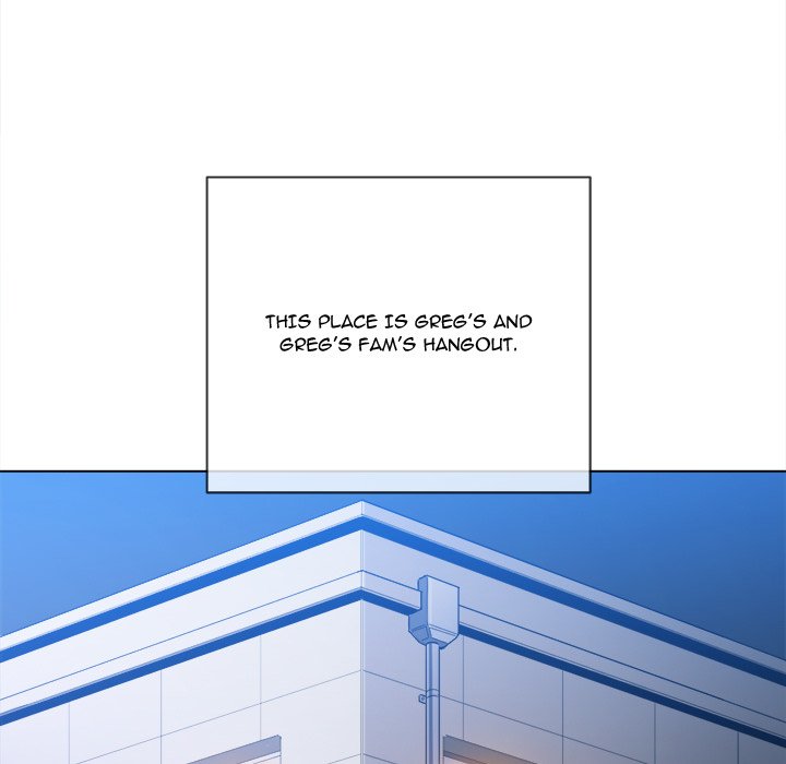 My High School Bully - Chapter 86 - picture 45