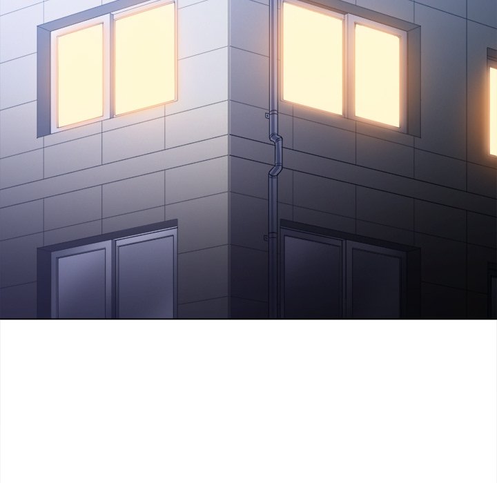 My High School Bully - Chapter 86 - picture 46
