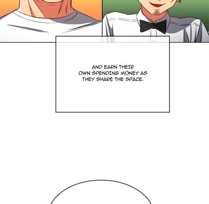 My High School Bully - Chapter 86 - picture 49