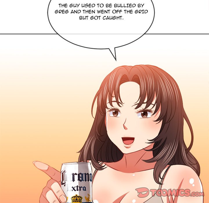My High School Bully - Chapter 86 - picture 50