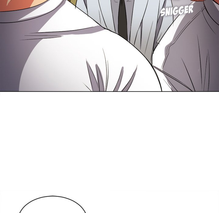 My High School Bully - Chapter 86 - picture 53