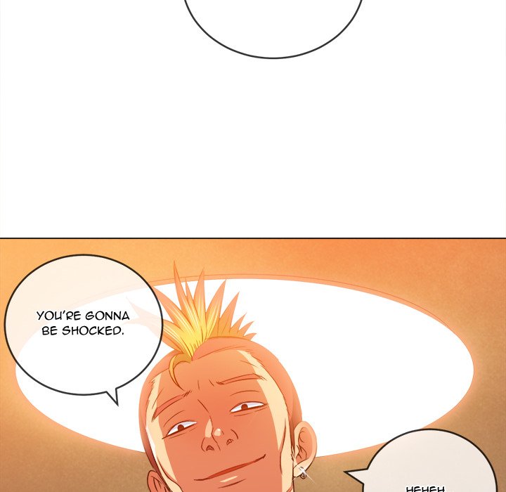 My High School Bully - Chapter 86 - picture 58