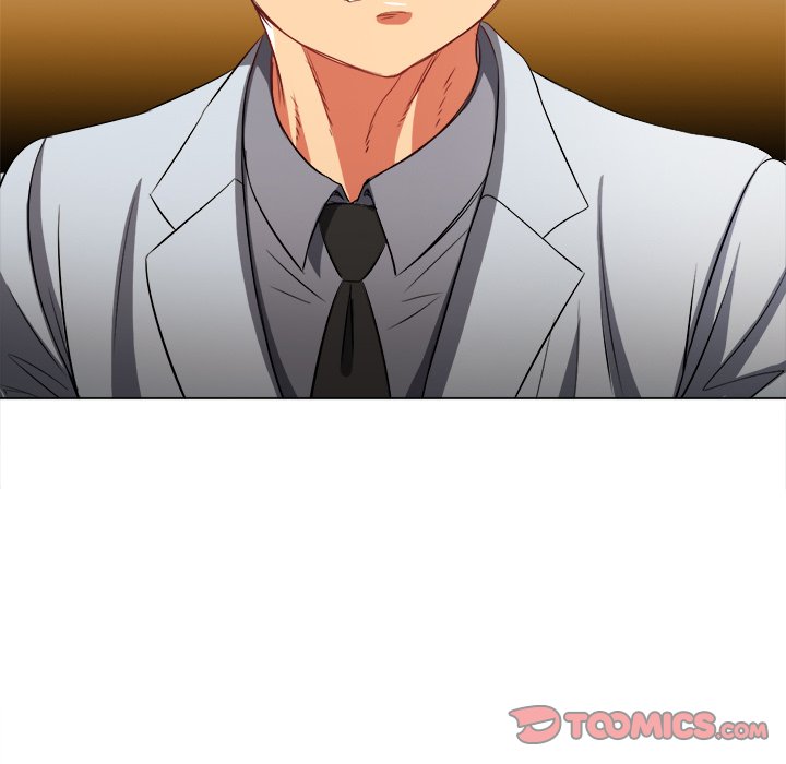My High School Bully - Chapter 86 - picture 62