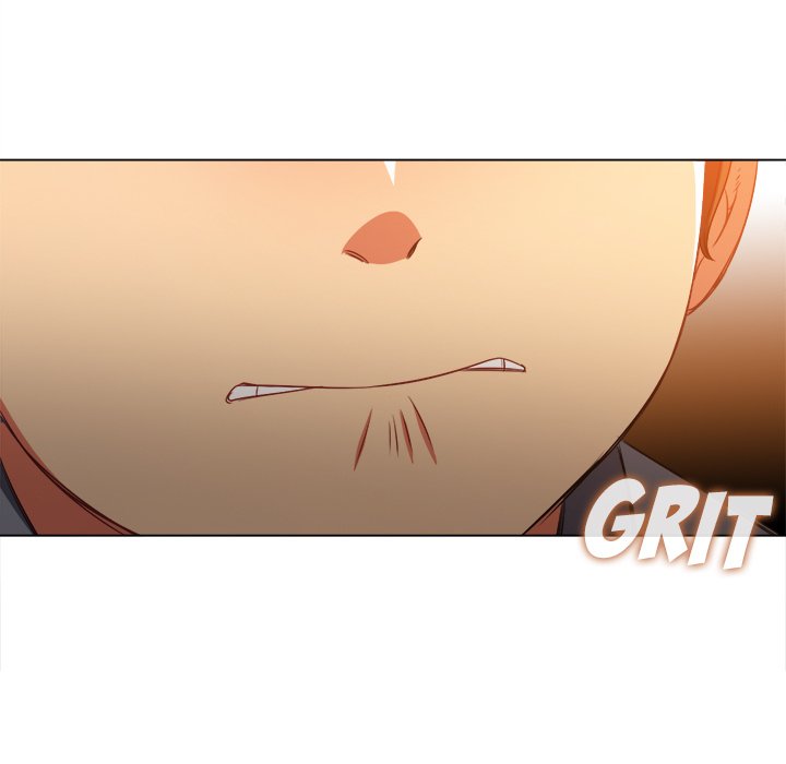 My High School Bully - Chapter 86 - picture 63