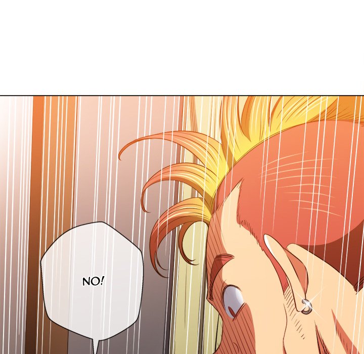 My High School Bully - Chapter 86 - picture 64