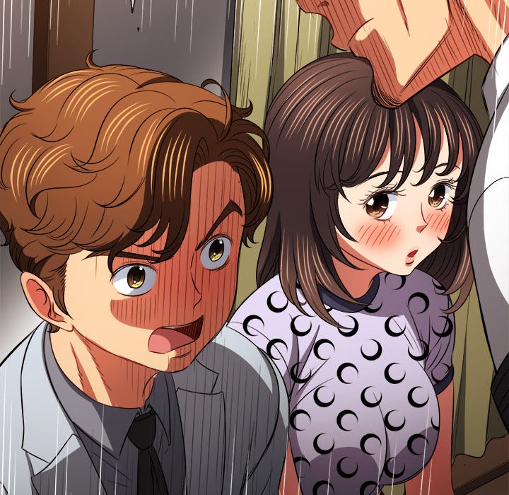 My High School Bully - Chapter 86 - picture 65