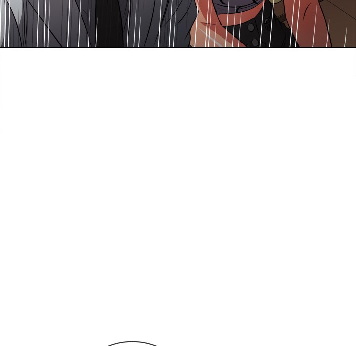 My High School Bully - Chapter 86 - picture 66