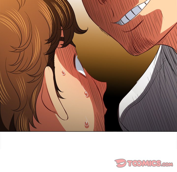 My High School Bully - Chapter 86 - picture 68