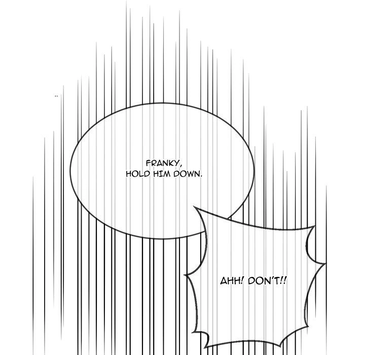 My High School Bully - Chapter 86 - picture 69