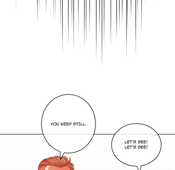 My High School Bully - Chapter 86 - picture 70