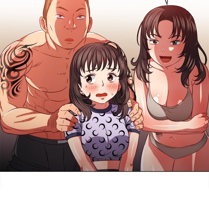 My High School Bully - Chapter 86 - picture 71
