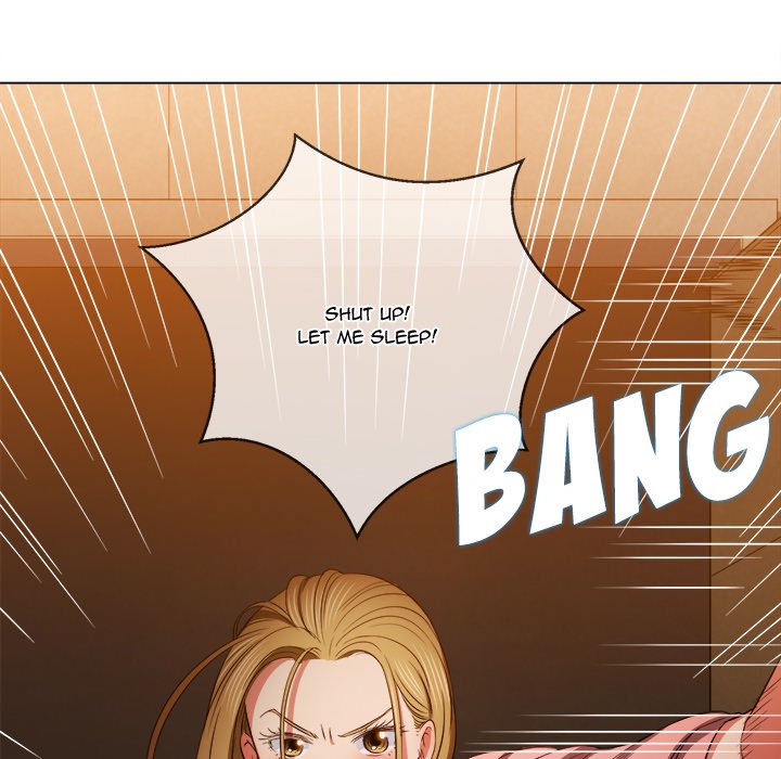 My High School Bully - Chapter 86 - picture 76