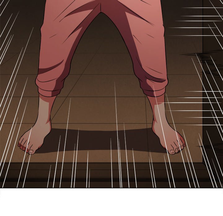 My High School Bully - Chapter 86 - picture 78