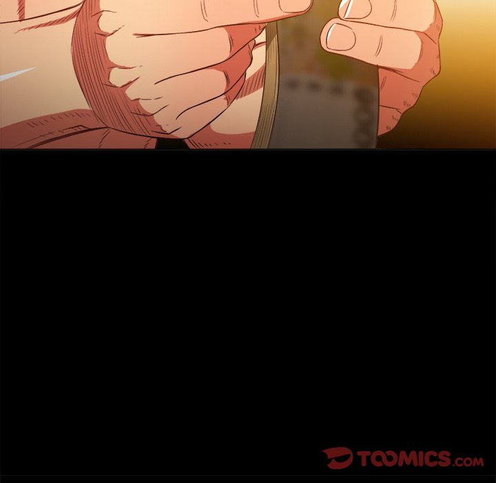 My High School Bully - Chapter 86 - picture 8