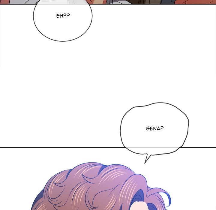 My High School Bully - Chapter 86 - picture 81