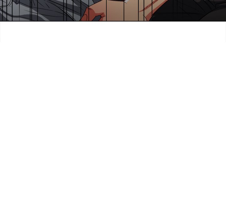 My High School Bully - Chapter 86 - picture 85