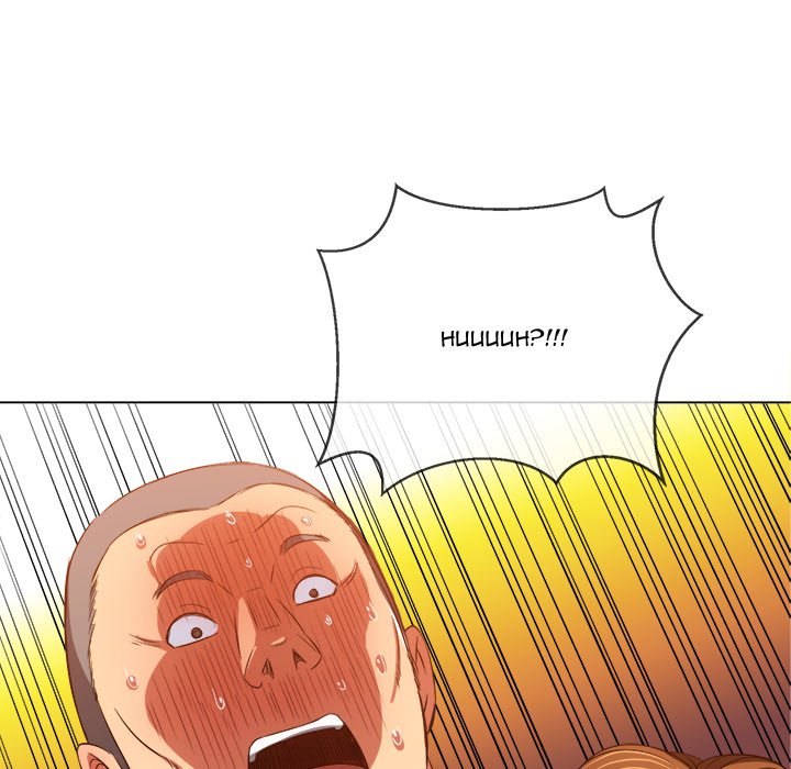 My High School Bully - Chapter 86 - picture 87