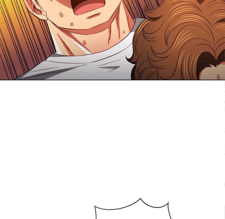 My High School Bully - Chapter 86 - picture 88