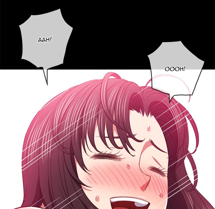 My High School Bully - Chapter 86 - picture 9